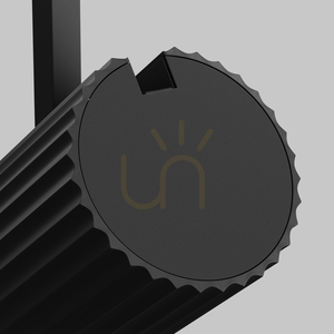 CALIPSO TR250-30W3K-B reflector pentru bară Maytoni 6 CALIPSO TR250-30W3K-B reflector pentru bară Maytoni small 6