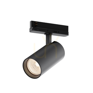 VUORO PRO TR251-40W2.7-5K-B reflector de bară Maytoni 1 VUORO PRO TR251-40W2.7-5K-B reflector de bară Maytoni small 1