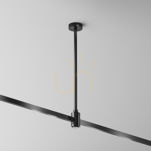 Verifica Conector pentru bară colectoare FLARITY TRA158C-B1-B de la Maytoni