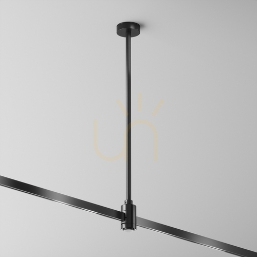 Verifica FLARITY TRA158C-BL1-B Sistem de suspensie rigidă Maytoni pentru bare colectoare
