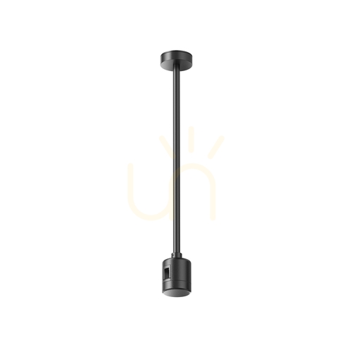 Verifica FLARITY TRA158C-IPC1-B Conector rigid Maytoni pentru bare colectoare