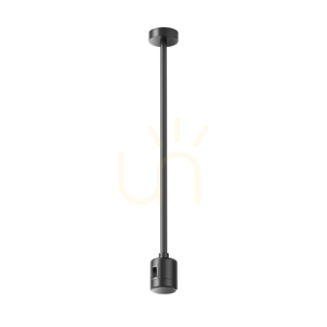 FLARITY TRA158C-IPCL1-B Conector rigid Maytoni pentru bare colectoare small 1
