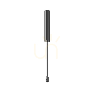 FLARITY TRA159C-BB1-B Sistem de suspensie rigidă Maytoni pentru bare colectoare small 1