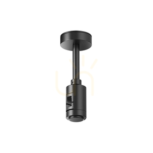 FLARITY TRA156C-B1-B Maytoni – Sistem de suspensie rigidă pentru bare colectoare 1 FLARITY TRA156C-B1-B Maytoni – Sistem de suspensie rigidă pentru bare colectoare small 1