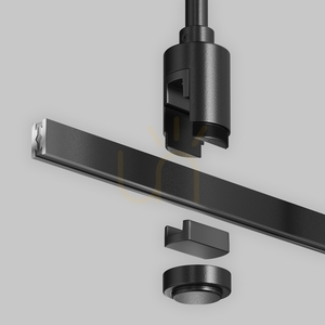 FLARITY TRA156C-B1-B Maytoni – Sistem de suspensie rigidă pentru bare colectoare 3 FLARITY TRA156C-B1-B Maytoni – Sistem de suspensie rigidă pentru bare colectoare small 3