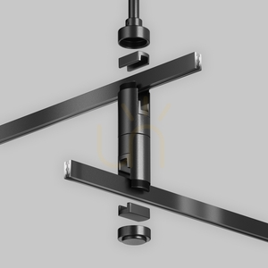 FLARITY TRA156C-D1-B Conector rigid Maytoni pentru bare colectoare 3 FLARITY TRA156C-D1-B Conector rigid Maytoni pentru bare colectoare small 3