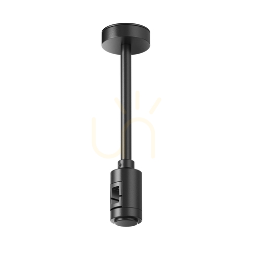 Verifica FLARITY TRA156C-SL1-B Sistem de suspensie rigidă Maytoni pentru bare colectoare