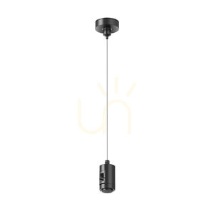 FLARITY TRA157SW-S1-B Suport pentru bară colectoare Maytoni 1 FLARITY TRA157SW-S1-B Suport pentru bară colectoare Maytoni small 1