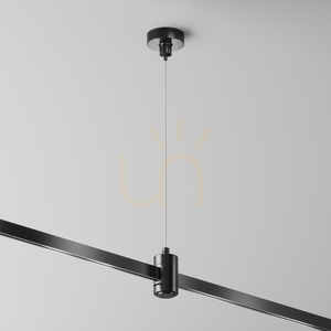 FLARITY TRA157SW-S1-B Suport pentru bară colectoare Maytoni 0 FLARITY TRA157SW-S1-B Suport pentru bară colectoare Maytoni small 0