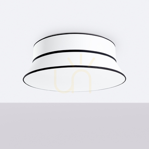 Plafond TOP A small 1