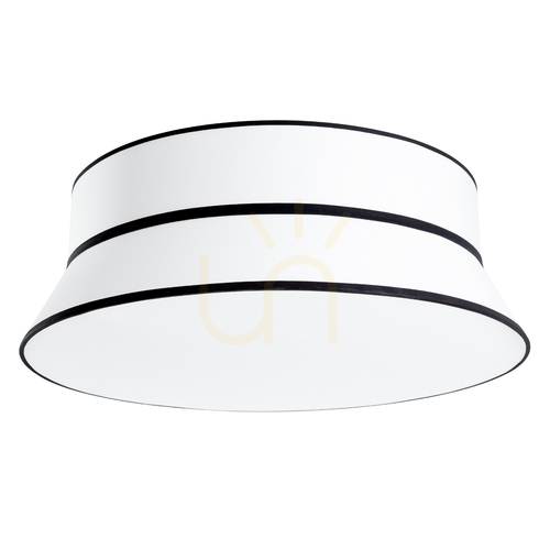 Verifica Plafond TOP A