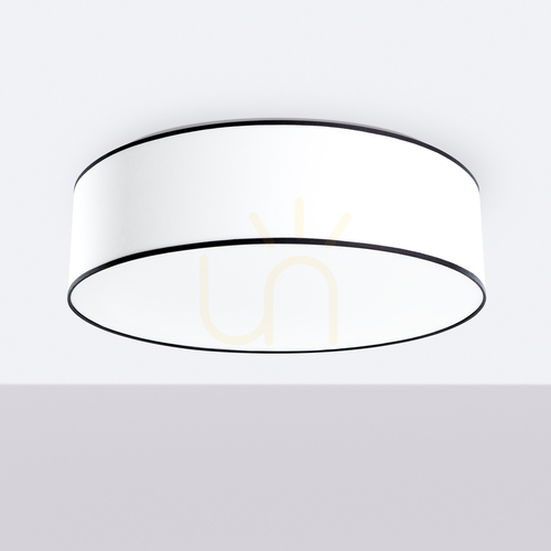 Verifica Plafond TOP H