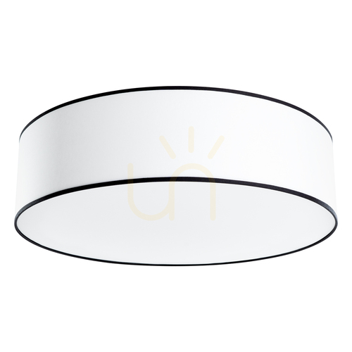 Verifica Plafond TOP H