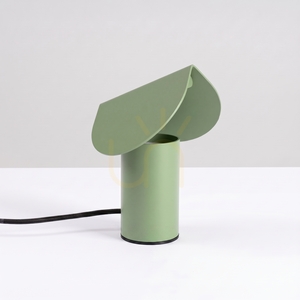 BISCUIT Sage LED lampă de birou 3000K small 1