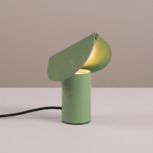 BISCUIT Sage LED lampă de birou 3000K small 2