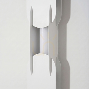 Lampă de perete CHAIN 91 LED alb 3000K small 4