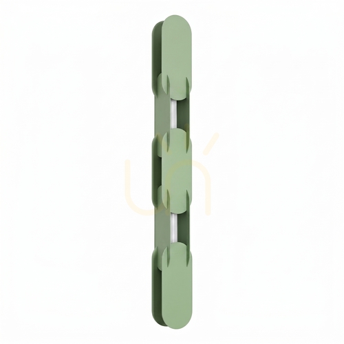 Verifica CHAIN 91 Sage LED lampă de perete 3000K