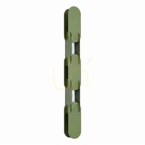 Verifica Lampă de perete CHAIN 91 verde măslin LED 3000K