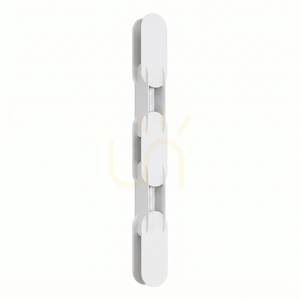Lampă de perete CHAIN 91 LED alb 4000K small 0