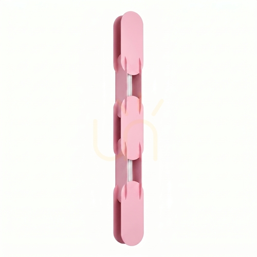 Verifica Lampă de perete CHAIN 91 roz LED 4000K