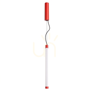 TRANG 50 LED roșu 3000K lampă suspendată small 1