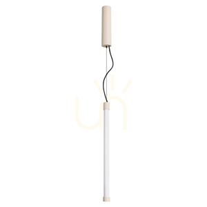 TRANG 50 bej LED 4000K lampă suspendată small 1