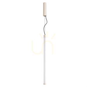 TRANG 75 bej LED 4000K lampă suspendată small 1