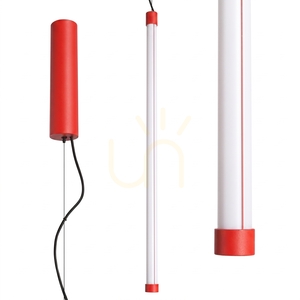TRANG 75 LED roșu 4000K lampă suspendată small 0