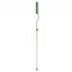 TRANG 75 Sage LED 4000K lampă suspendată small 1