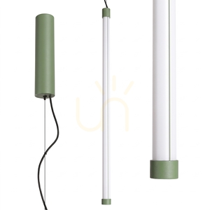 TRANG 75 Sage LED 4000K lampă suspendată small 0