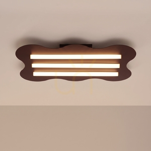 Plafond KLOVER maro small 2