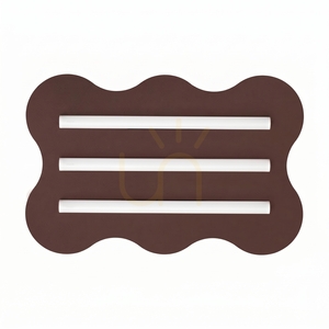 Plafond KLOVER maro small 0