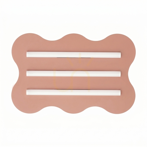 Verifica Plafond KLOVER mocca