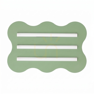 KLOVER sage plafond small 0