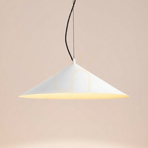 FINT lampă suspendată LED alb 3000K small 3