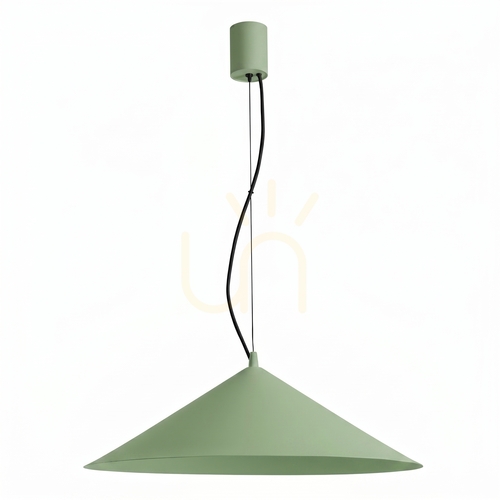 Verifica FINT Sage LED 4000K lampă suspendată