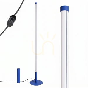 Lampă de podea TRANG ultramarine 3000K small 0