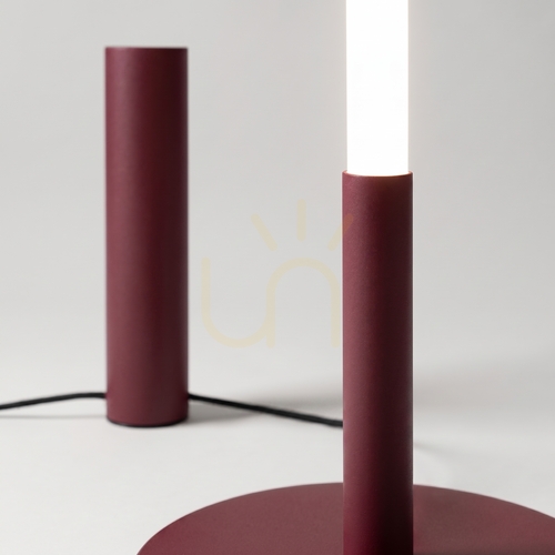 Verifica Lampadar TRANG bordo 4000K