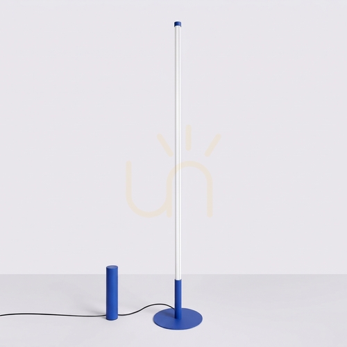 Verifica Lampă de podea TRANG ultramarine 4000K