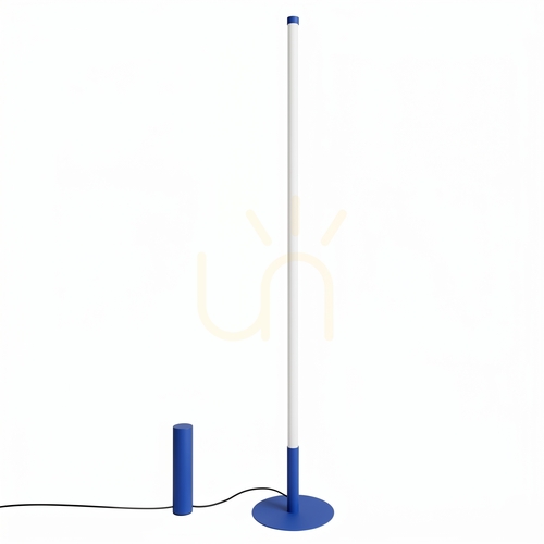 Verifica Lampă de podea TRANG ultramarine 4000K