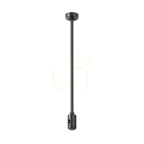 Verifica FLARITY TRA158C-SL1-B Sistem de suspensie rigidă Maytoni pentru bare colectoare