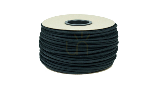 Verifica Cablu OMY 3x0.50 mm2 negru