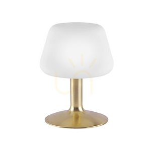 Lampă de masă TILL 4078-60 alamă 1xG9 8 Lampă de masă TILL 4078-60 alamă 1xG9 small 8