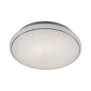 JUPITER Plafond 14366-16 Alb 1xLED 11 JUPITER Plafond 14366-16 Alb 1xLED small 11