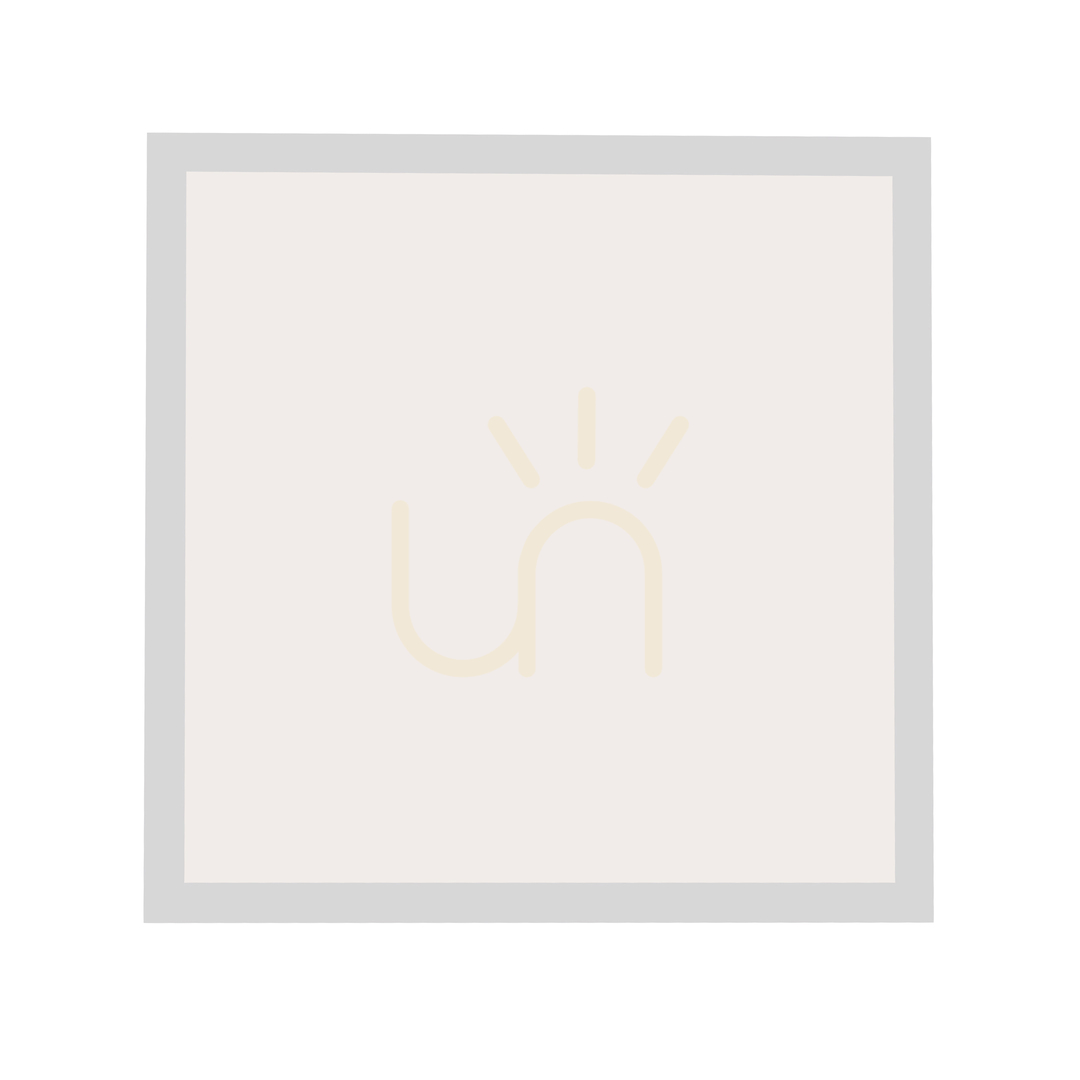 Verifica Plafon plat 14531-16 Alb 1xLED Plafon plat 14531-16 Alb 1xLED