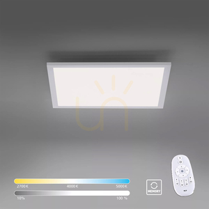 Plafon plat 14531-16 Alb 1xLED 15 Plafon plat 14531-16 Alb 1xLED small 15
