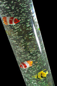 AVA 85106-55 Lampă de podea multicoloră 12xLED 10 AVA 85106-55 Lampă de podea multicoloră 12xLED small 10