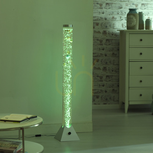 AVA 85106-55 Lampă de podea multicoloră 12xLED 11 AVA 85106-55 Lampă de podea multicoloră 12xLED small 11