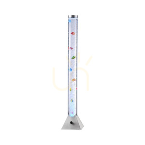 AVA 85106-55 Lampă de podea multicoloră 12xLED 13 AVA 85106-55 Lampă de podea multicoloră 12xLED small 13
