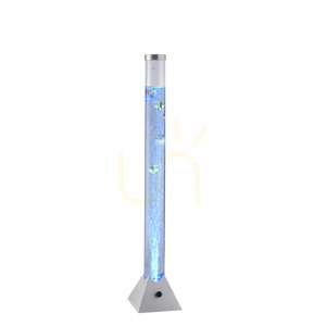 AVA 85106-55 Lampă de podea multicoloră 12xLED 6 AVA 85106-55 Lampă de podea multicoloră 12xLED small 6